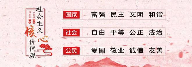 电商渠道 助推鞋业高质量发展凯发K8国际惠东：拓宽跨境(图4)