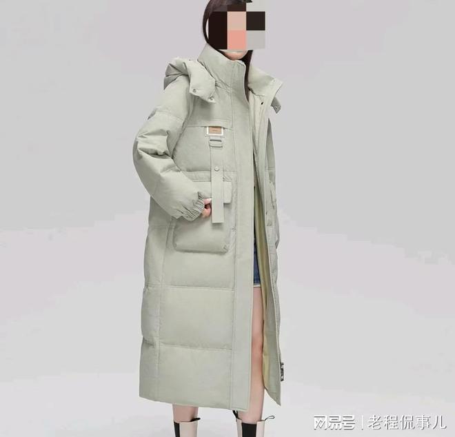 品会之后扔了之前的“购物经”k8凯发国际入口深度体验唯(图4)