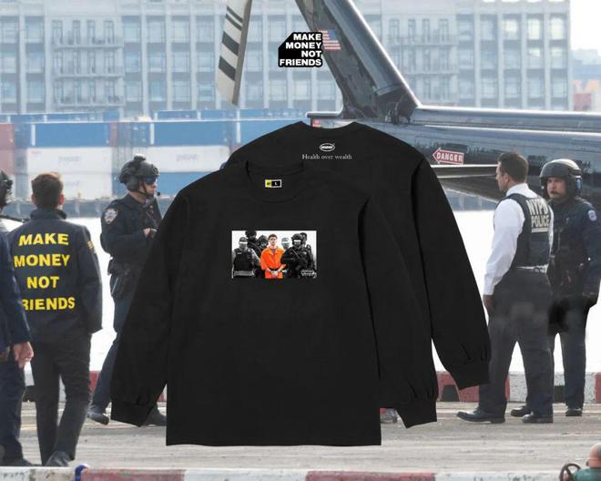 「TS x 耐克」新联名官宣陆续开始抽签K8凯发·国际网站Snrks上活动了！