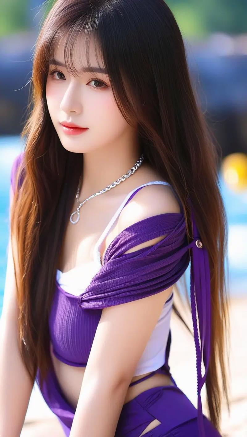 扫射楼道内的女鞋AG凯发K8国际(图1)
