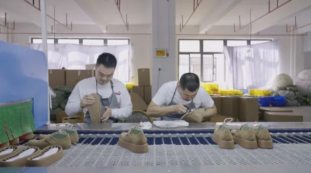 权益保护「新质供给」引领产业升级k8凯发一触即发拼多多加码商家