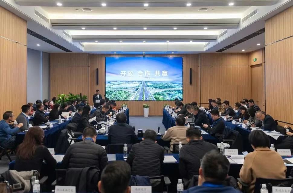 业地标、多元市场“成都造”加速出圈凯发k8娱乐登录构建爆款产品、产(图3)