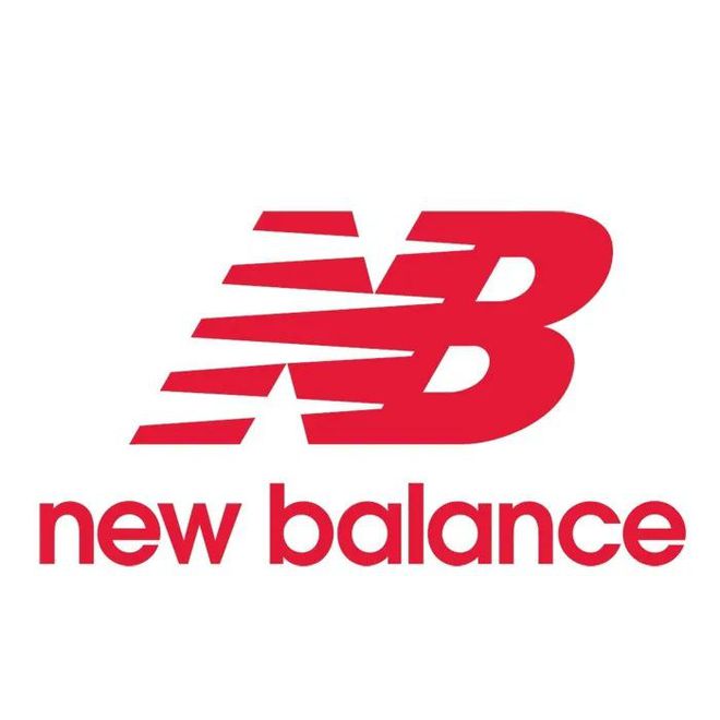 Balance」涨价！凯发国际突发：「New(图2)