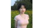 模特真丝轻薄女睡衣套装k8凯发入口情趣内