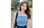 黄绿像 MBA智库凯发k8网站亚洲
